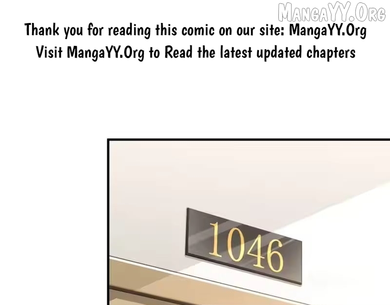 I randomly have a new career every week Chapter 883 - page 1